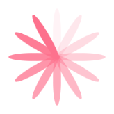 Preloader image